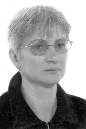 grayna mynarska.jpg